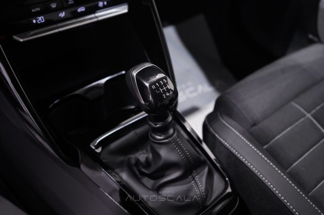 CITROEN C3 usata, con Vetri oscurati