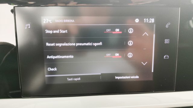 OPEL Mokka usata 60