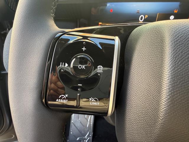 CITROEN C5 Aircross usata, con Controllo trazione