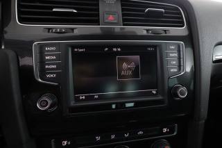 VOLKSWAGEN Golf usata 9