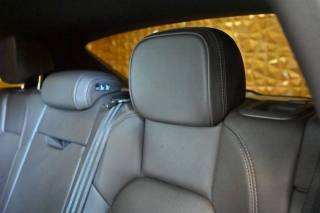 PORSCHE Macan usata 155