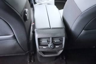 PEUGEOT 3008 usata 44