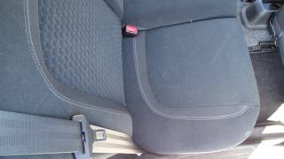 FIAT Punto usata 73