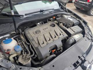 VOLKSWAGEN Golf usata 85