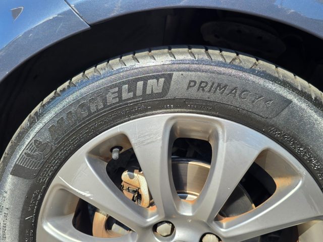 OPEL Corsa usata 121