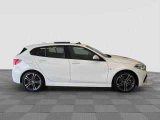 BMW 120 usata 5