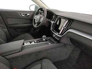 VOLVO S60 usata, con Controllo automatico clima