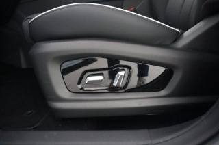 OMODA 5 usata, con Fendinebbia