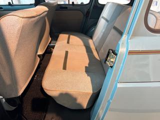 RENAULT R 4 usata 10