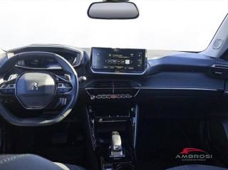 PEUGEOT 2008 usata 11