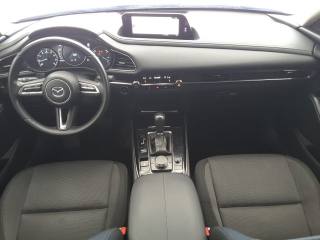 MAZDA CX-30 usata, con Controllo trazione