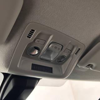 CITROEN C3 usata, con Chiusura centralizzata telecomandata