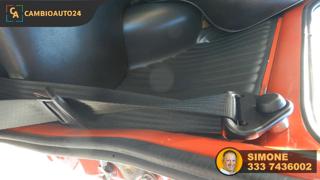 FIAT 500L usata 95
