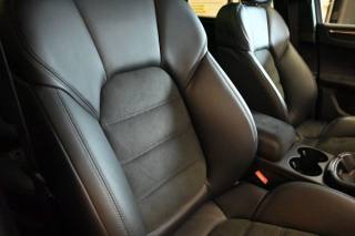 PORSCHE Macan usata 277
