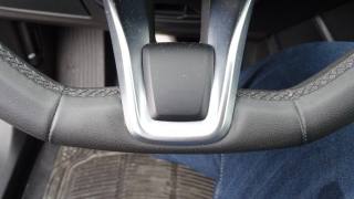 ALFA ROMEO Stelvio usata 89