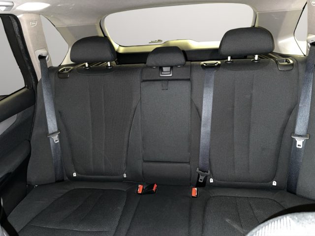 BMW X5 usata, con Servosterzo