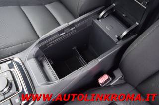 MAZDA CX-30 usata, con Servosterzo