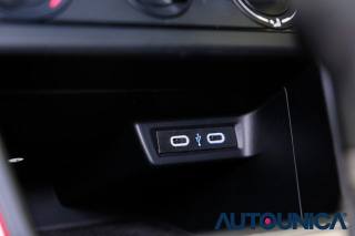 VOLKSWAGEN Polo GTI usata, con Vivavoce