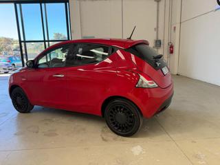 LANCIA Ypsilon usata, con Chiusura centralizzata