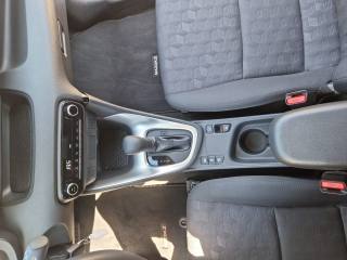 MAZDA 2 usata, con Telecamera per parcheggio assistito