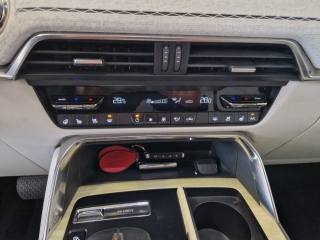 MAZDA CX-60 usata, con Cruise Control