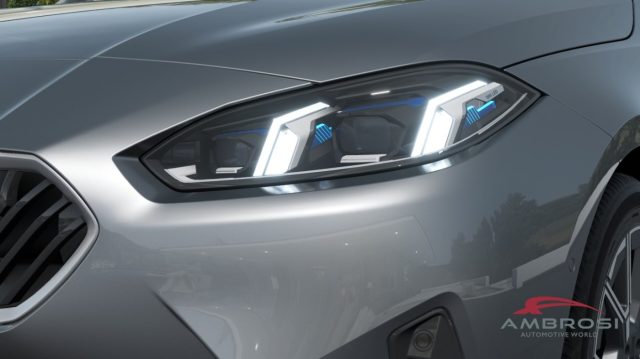 BMW 118 usata 5