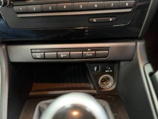 BMW X1 usata, con Specchietti laterali elettrici