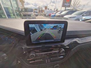 FORD Kuga usata, con Cruise Control