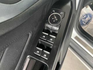 FORD Focus usata, con Immobilizzatore elettronico