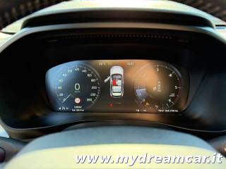VOLVO XC40 usata, con Climatizzatore