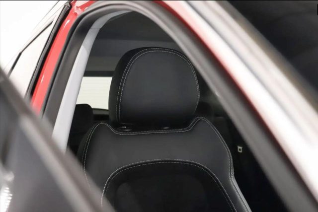 DR MOTOR DR 6.0 usata, con Climatizzatore