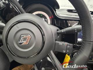 RENAULT Twingo usata, con Immobilizzatore elettronico