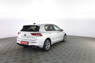 VOLKSWAGEN Golf usata 3
