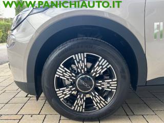 FIAT 600 usata, con Autoradio