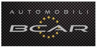AUDI Q3 usata, con Airbag laterali