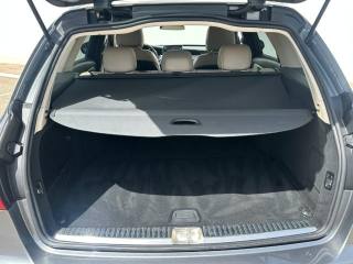 MERCEDES-BENZ C 220 usata, con Autoradio