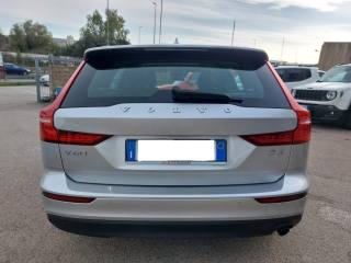 VOLVO V60 usata 7