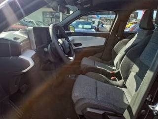 RENAULT R 5 usata, con Chiusura centralizzata