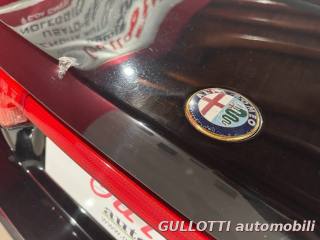 ALFA ROMEO Spider usata 23