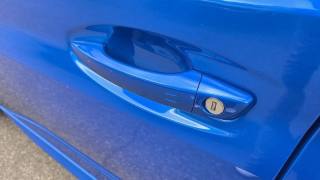 PEUGEOT 208 usata, con Climatizzatore