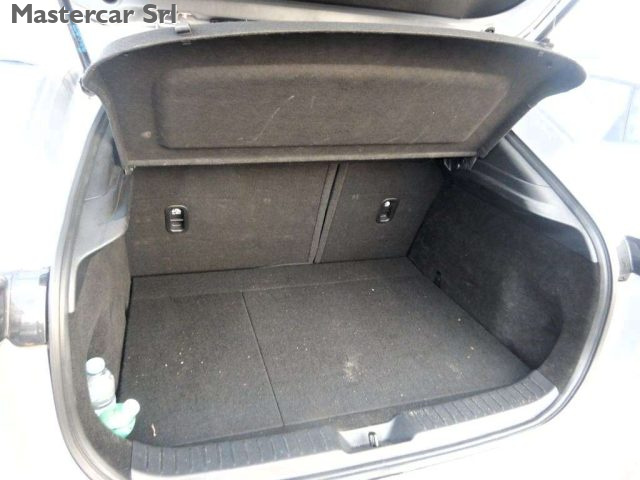 MAZDA CX-30 usata, con Climatizzatore