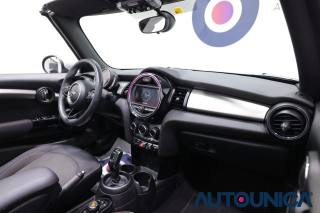 MINI Cooper usata 43