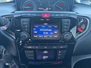LANCIA Ypsilon usata, con Chiusura centralizzata telecomandata