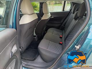 FIAT 600 usata, con Climatizzatore