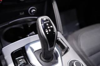 ALFA ROMEO Stelvio usata, con Luci diurne LED