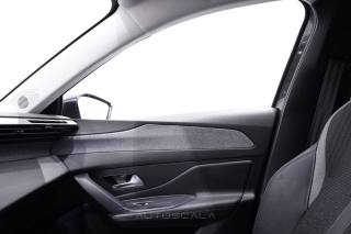 PEUGEOT 308 usata, con Controllo elettronico della corsia