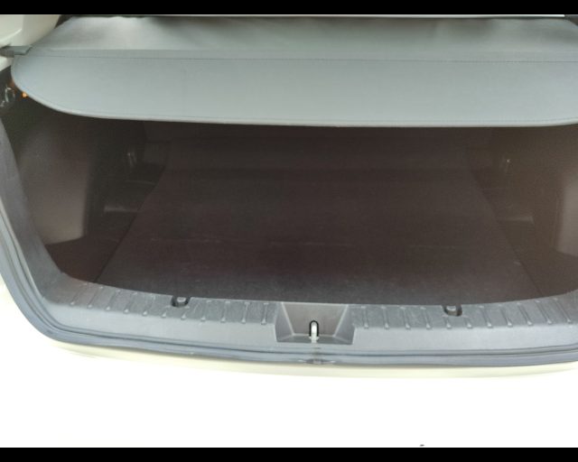 SUBARU XV usata, con Sensore di luce