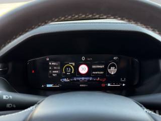 JEEP Compass usata, con Controllo automatico clima