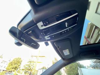 PORSCHE Cayenne usata, con Bluetooth