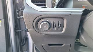 OPEL Grandland usata, con USB